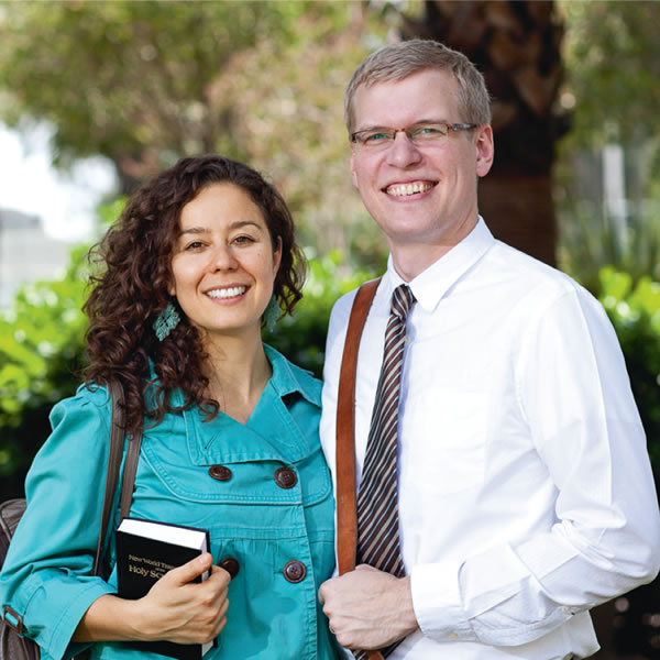 [Hình nơi trang 4]