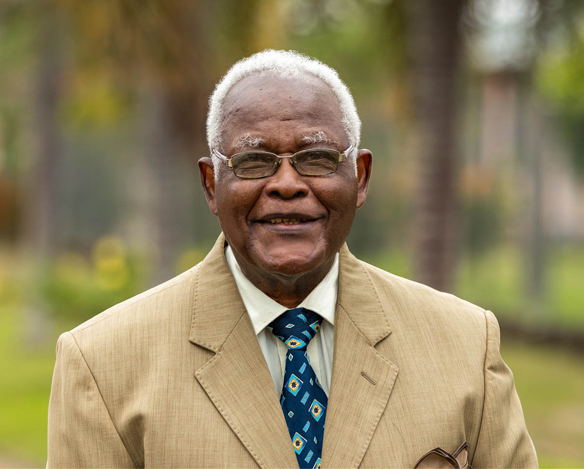 Anh Daniel van Marl.