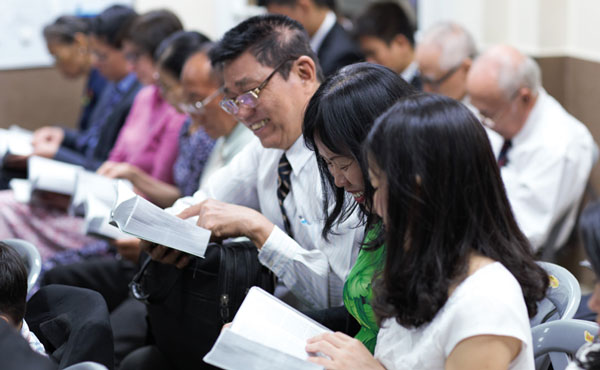 Hình nơi trang 11