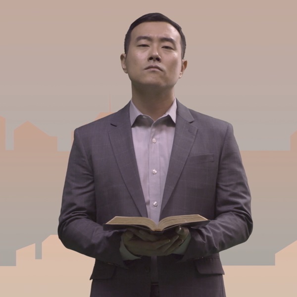 Revista ¡Despertad!, número 3 de 2017 | ¿Viene de Dios la Biblia?