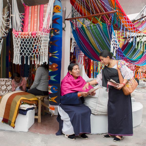 La Atalaya (edición de estudio), mayo de 2017