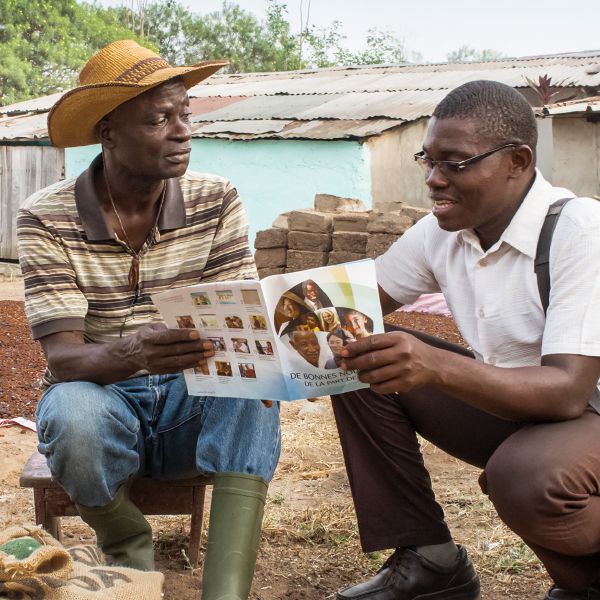 La Atalaya (edición de estudio), diciembre de 2017