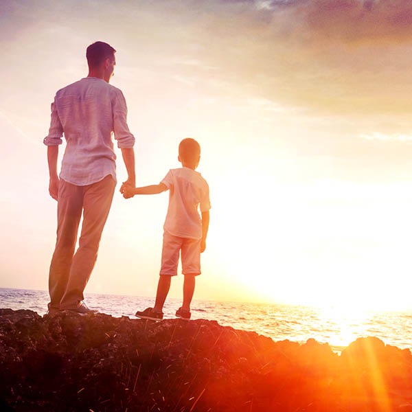 La Atalaya, 2019, número 1 | ¿Quién es Dios?