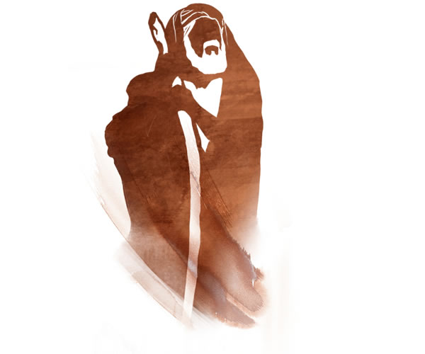 Abrahaama