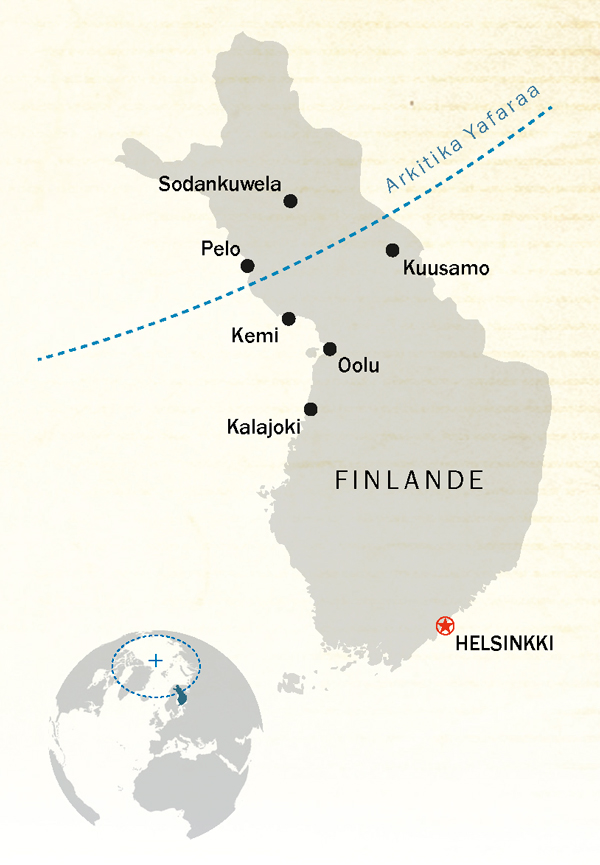 [Sinttaa 17n deʼiya misiliyaa]
