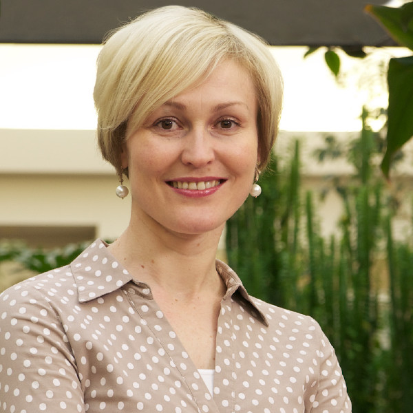 Ilva Apaniyuko