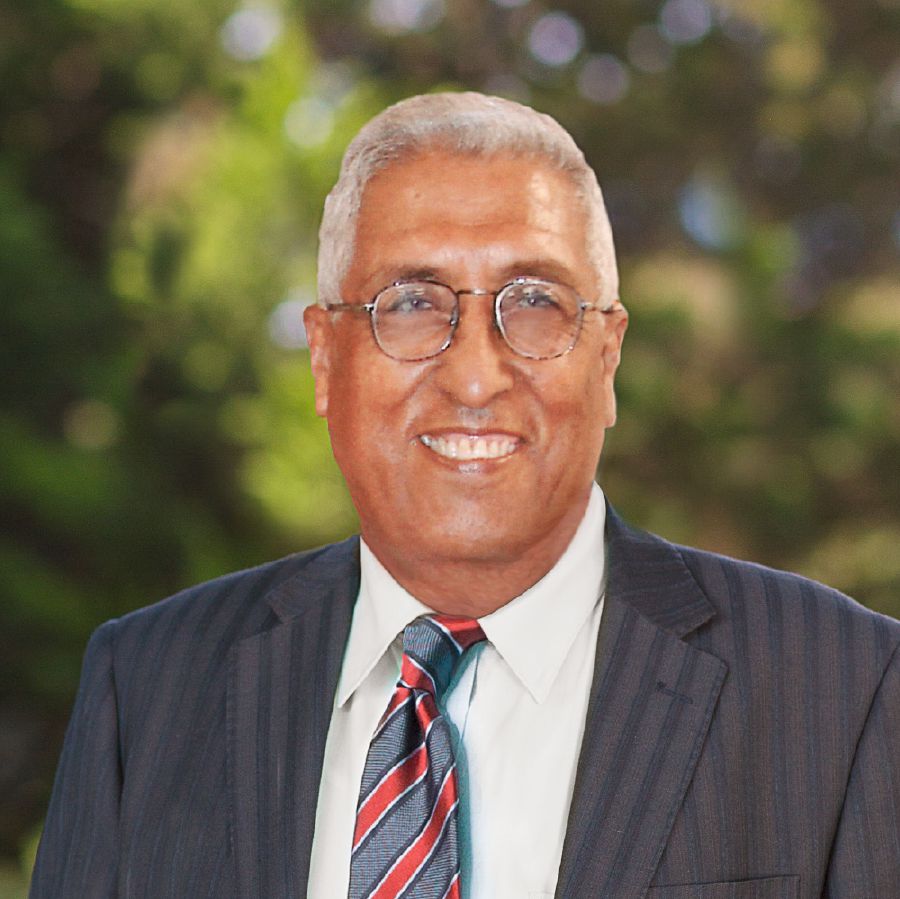 Kesusa