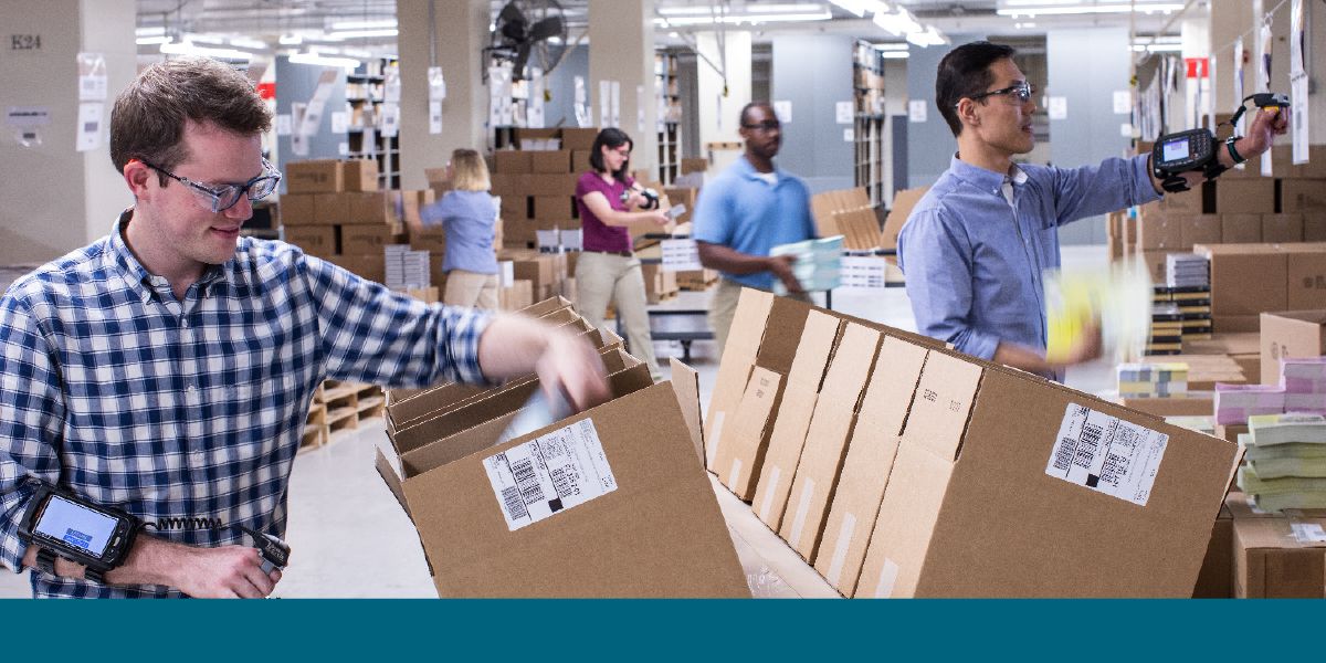 Brothers and sisters de work hard for Wallkill Bethel, New York