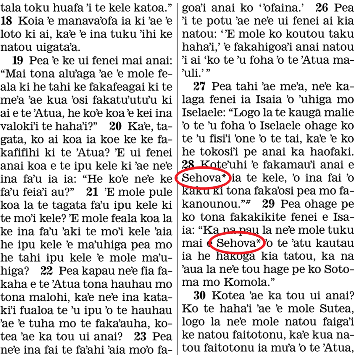 Picture on page 10