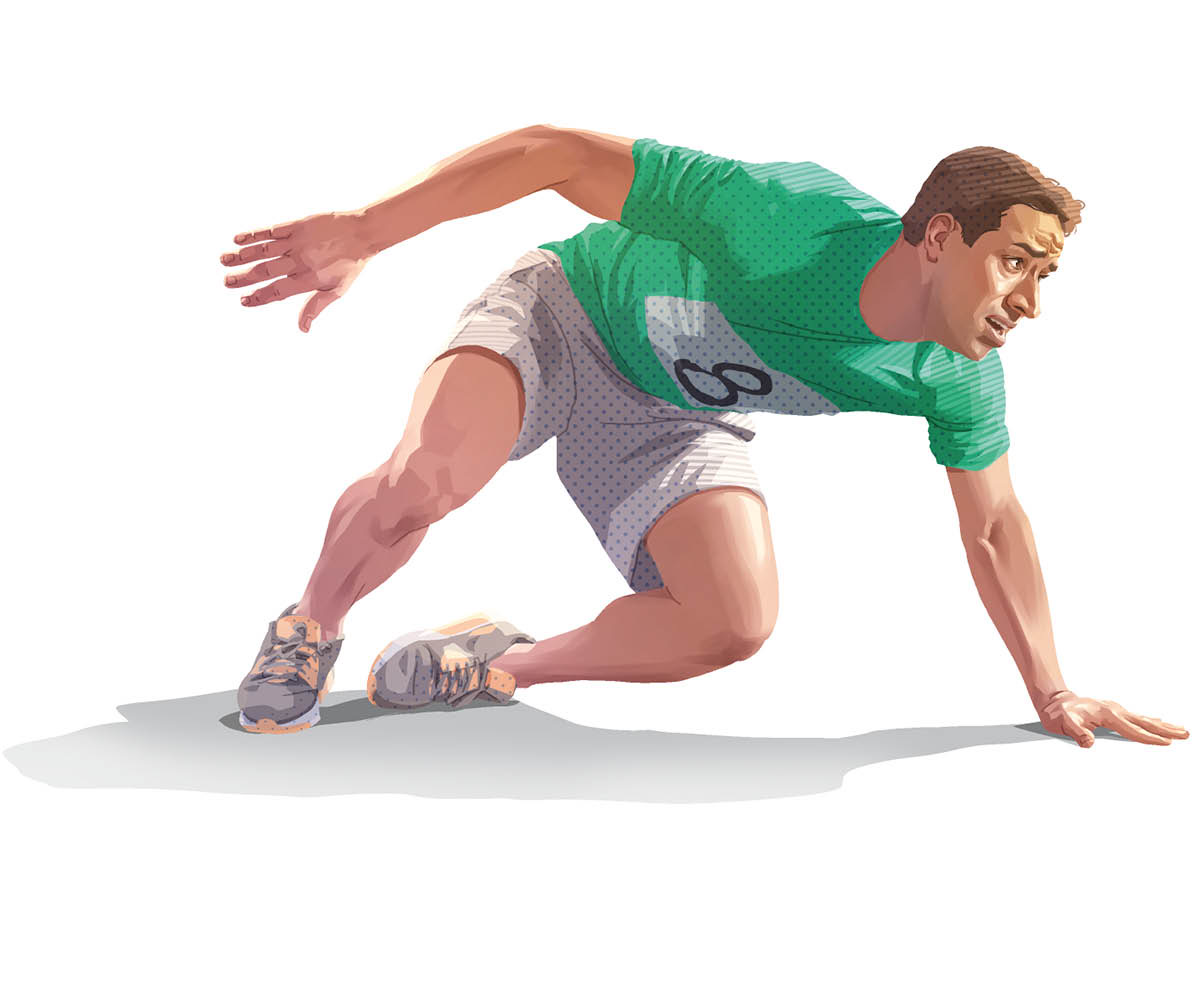 Rawantekat bu daanu bay jóg.