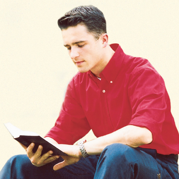 Umfanekiso okwiphepha 22