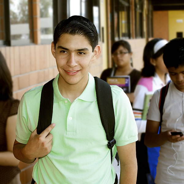 [Umfanekiso okwiphepha 32]