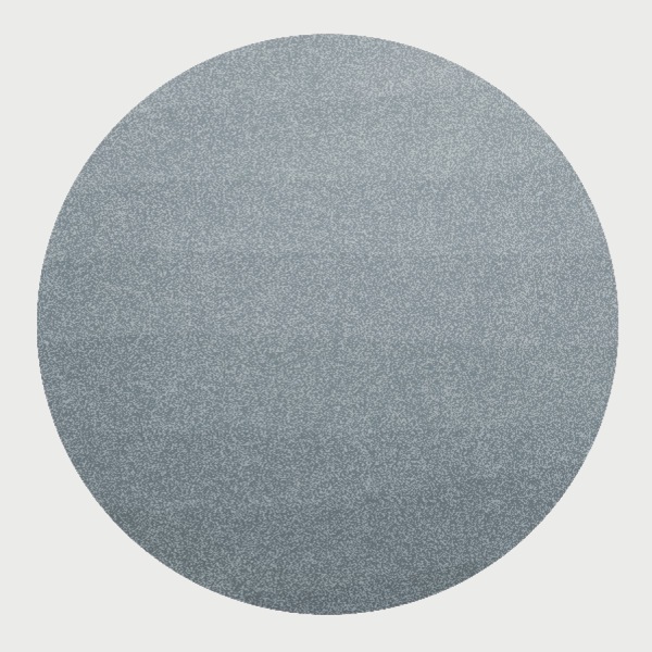 Usuku 1: ukukhanya; imini nobusuku