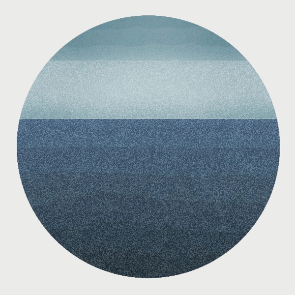 Usuku 2: isibhakabhaka