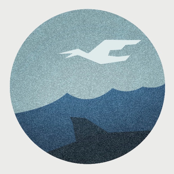 Usuku 5: iintlanzi neentaka