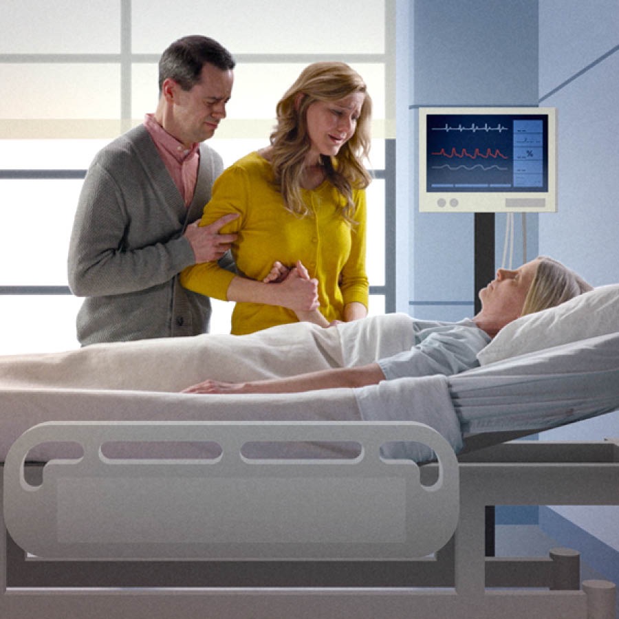 Baphi abantu abaswelekileyo?