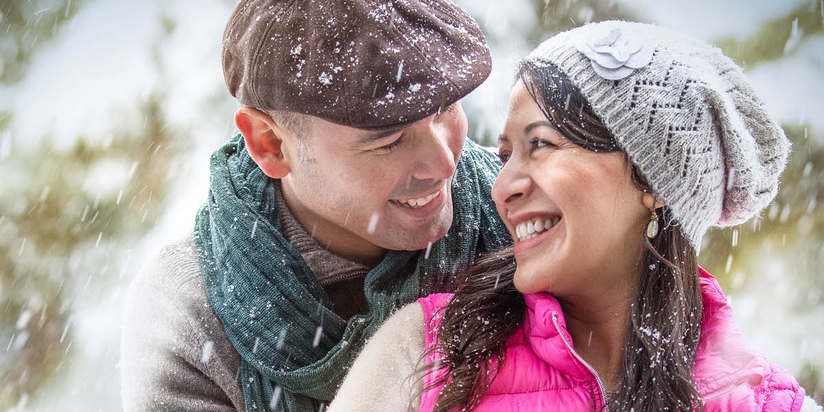 Umyeni uhaga umfazi wakhe