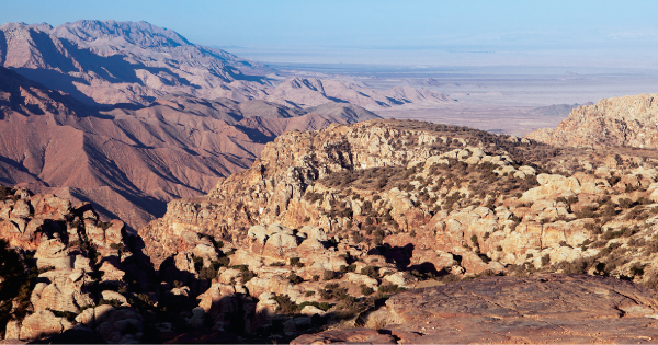 Umfanekiso okwiphepha 163