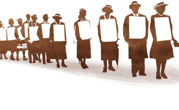 AmaNgqina kaYehova anezibhengezo ezinomyalezo weBhayibhile