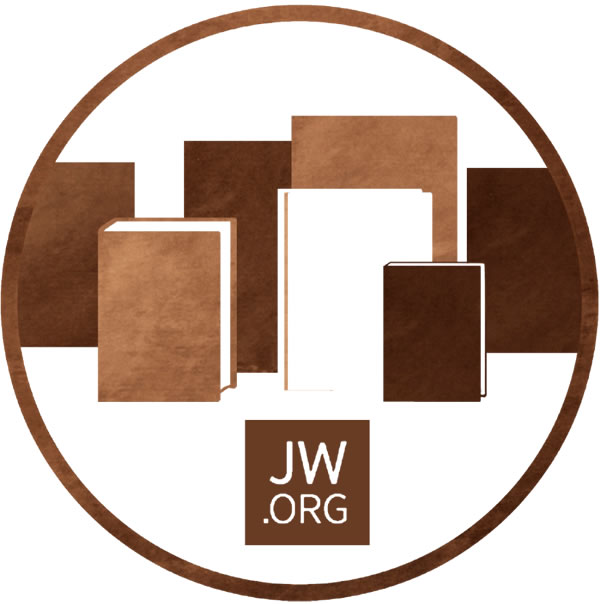 Iincwadi ezahlukahlukeneyo kunye newebhsayithi i-jw.org