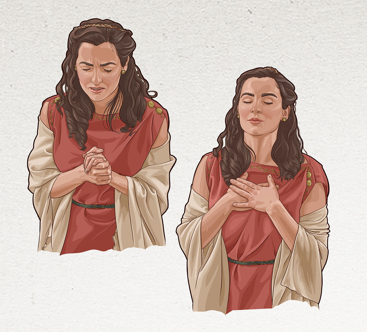 Udade uyathandaza emva koko azole