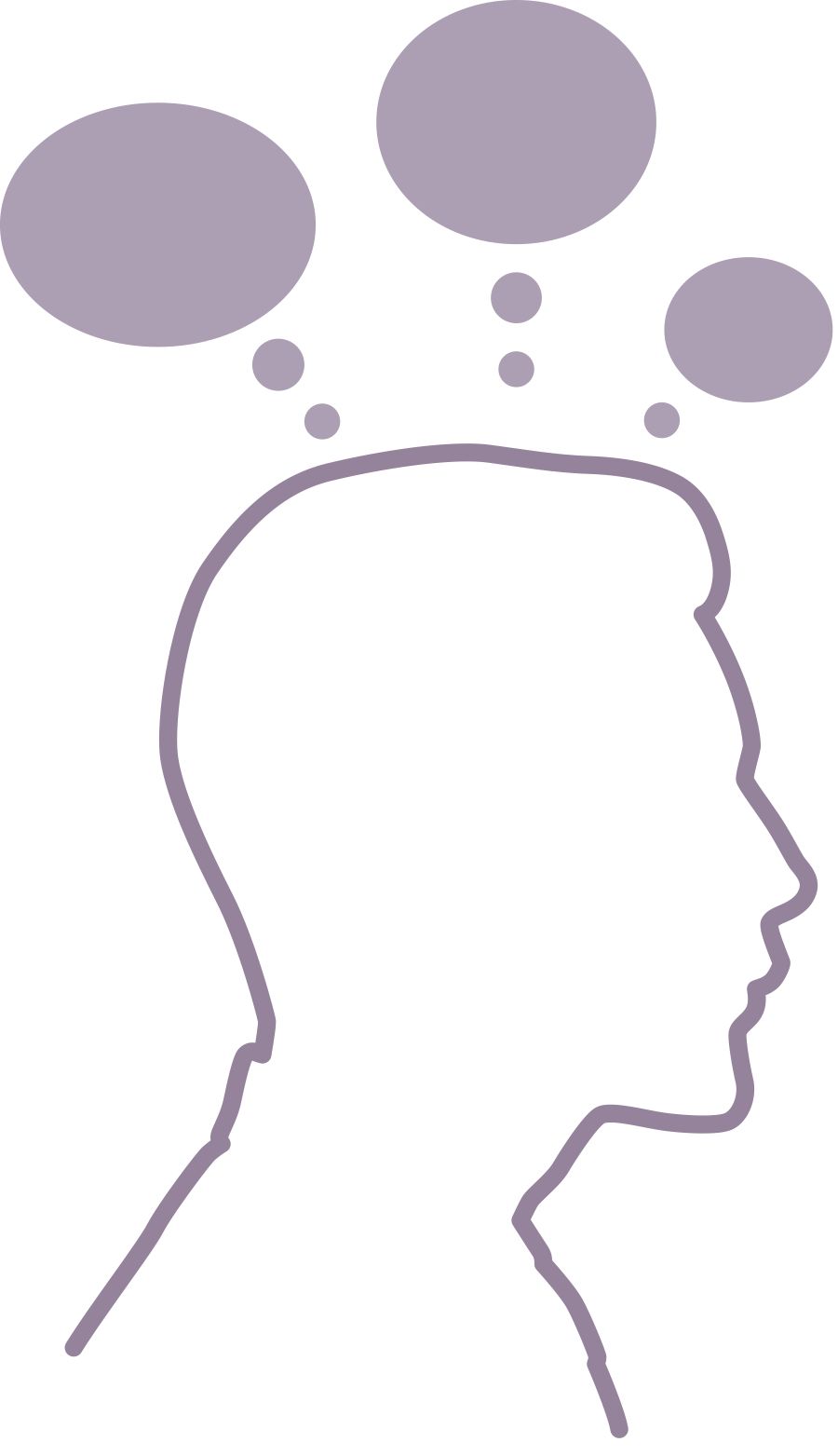 Indoda inombono wento ekuthethwa ngayo eBhayibhileni