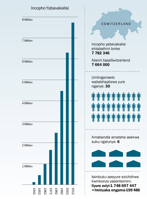 [Igrafu ekwiphepha 179]