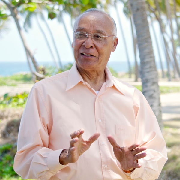 Umfanekiso okwiphepha 164