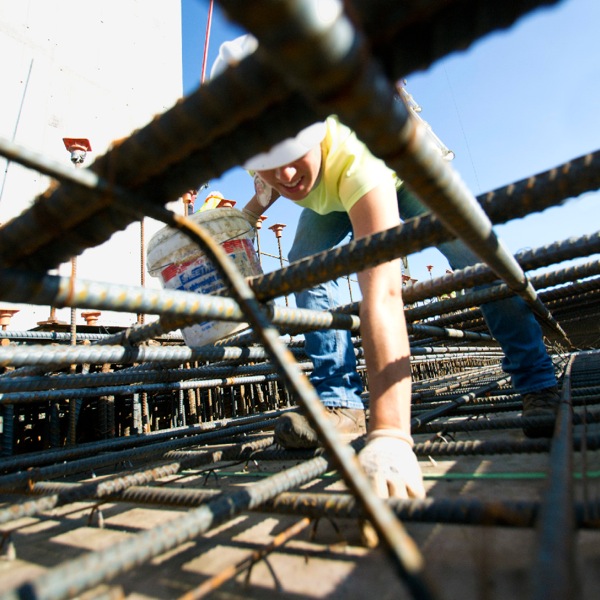 Umfanekiso ozalise iphepha, kwiphepha 12