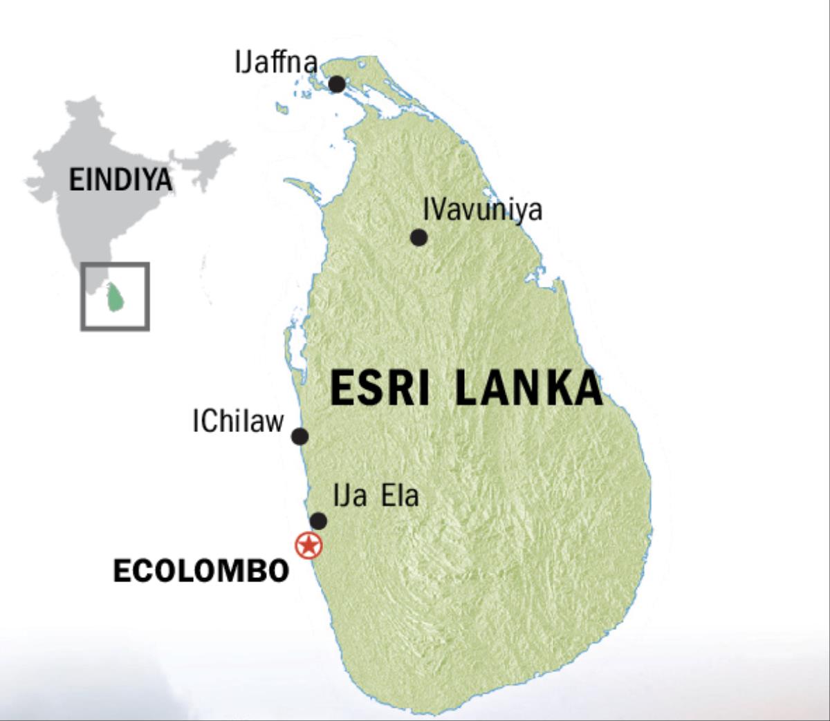 Imaphu ekwiphepha 29