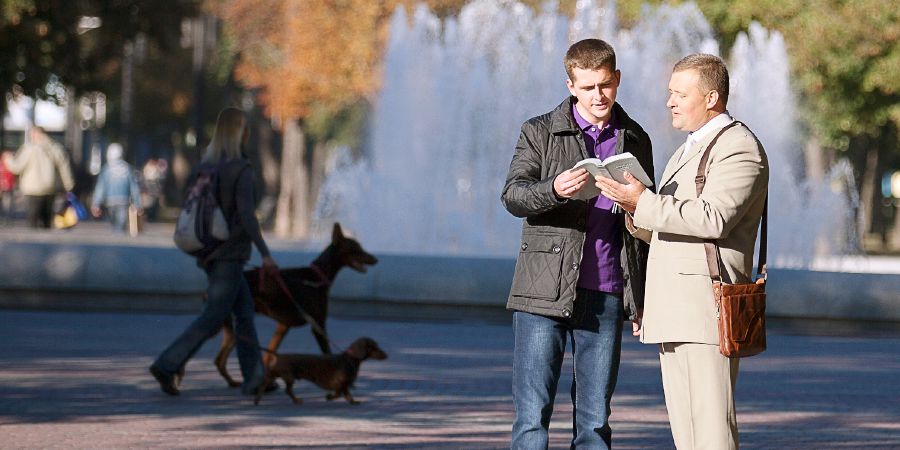 UVitaliy Shalaiko ushumayeza indoda yaseUkraine