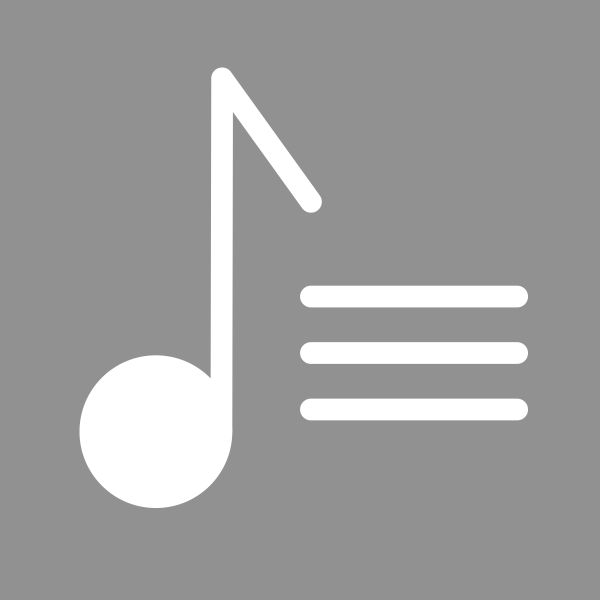 Nyanyi dengan Gembira kepada Yehuwa