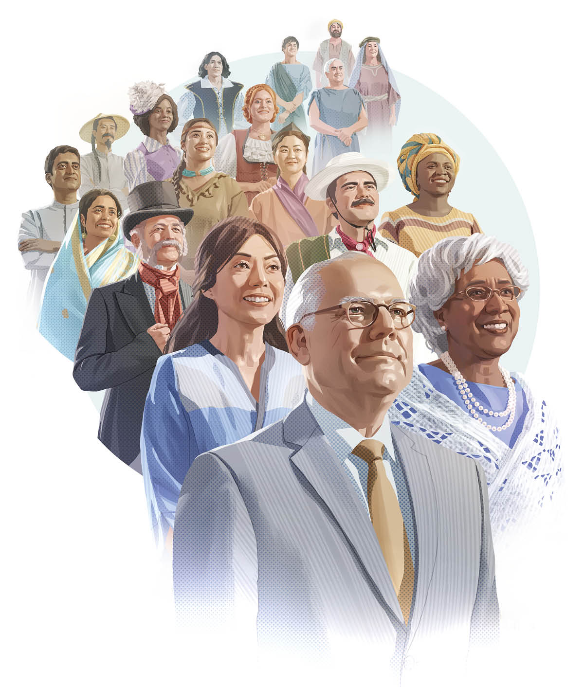 Lelahy ndreky man̈angy voahosotro tan̈atiny fotoan̈a samy hafa.