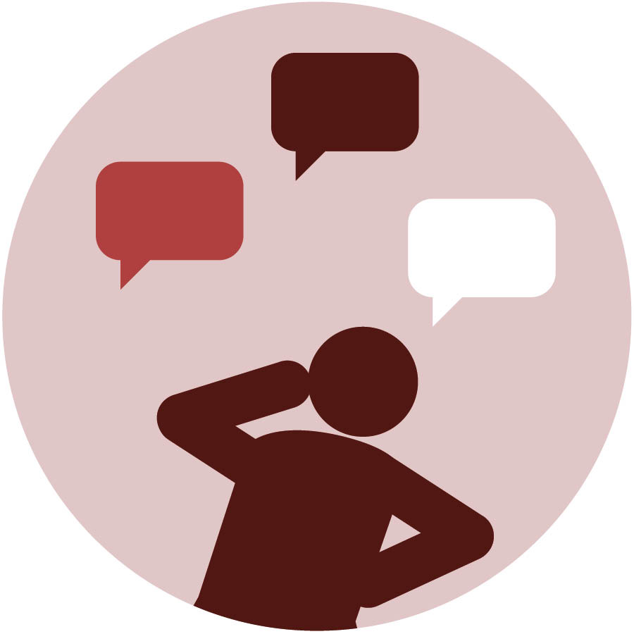 Lelahy araiky mandiniky vaovao hitany ndreky navy ren̈iny.