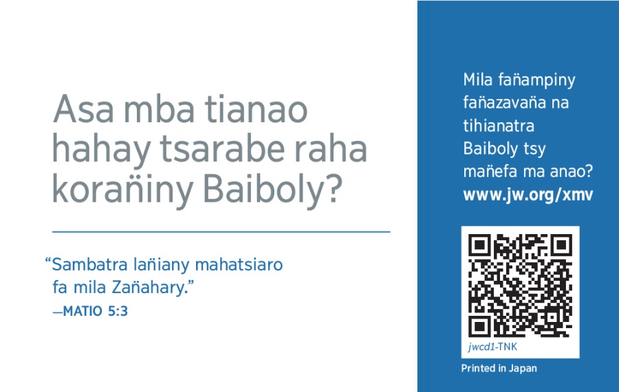 Ambadiky karty jw.org