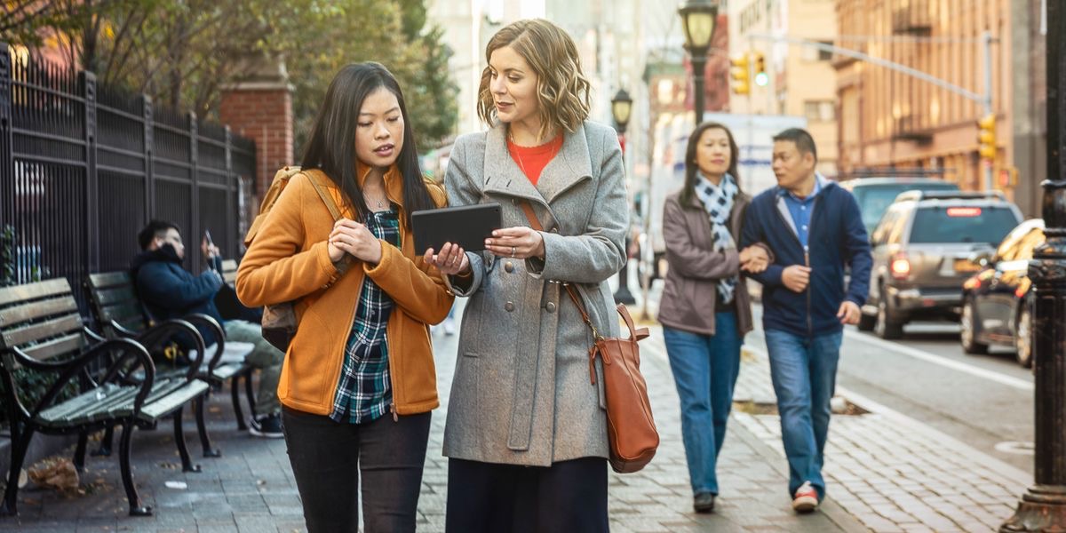 Ranabavy araiky mitory amy man̈angy aziatiky.