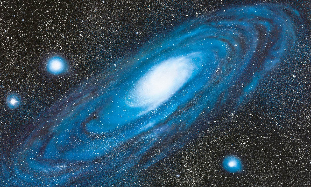 Lagnitry feno lakintagna