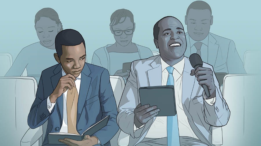 Manafolahy hely araiky loso tsy matoky ten̈a maharen̈y valinteny tsara mare amezany papany ampivorian̈a