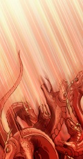 Fare porchoyog ni be yip’ fan Satan ni ka nin’ nga fayleng ni bod rogon ni kan micheg u lan fare babyor ni Revelation