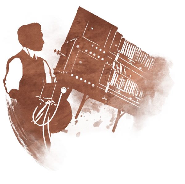 Ẹnì kan tó fi fíìmù “àwòkẹ́kọ̀ọ́ onífọ́tò” hàn