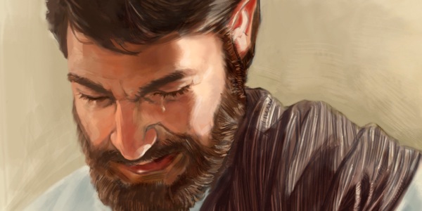 [Àwòrán tó wà ní ojú ìwé 32]