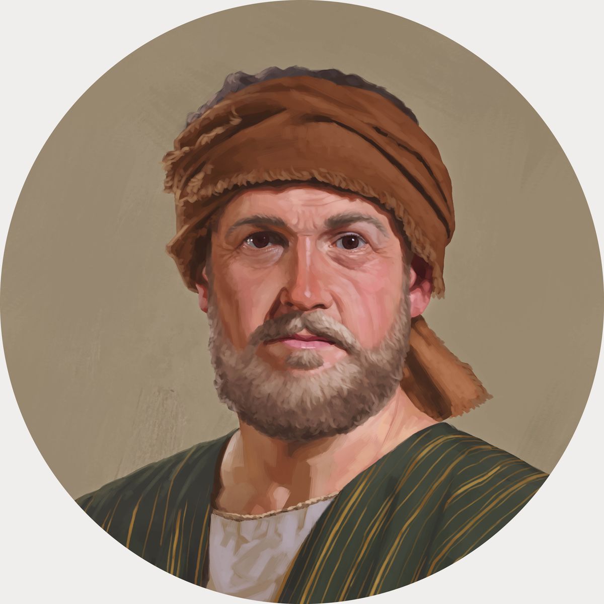 Léfì.