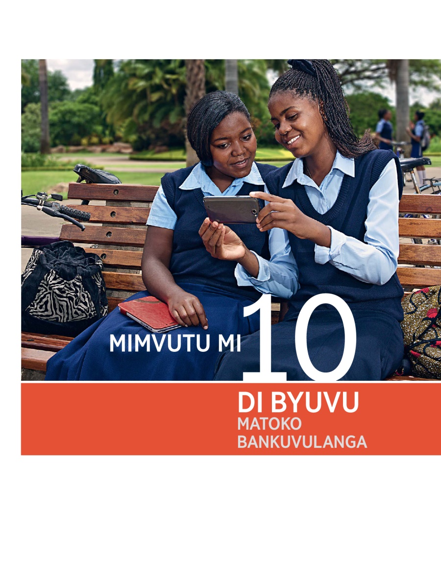 Busu bu mwa buku Mimvutu mi 10 di Byuvu Matoko Bankuvulanga