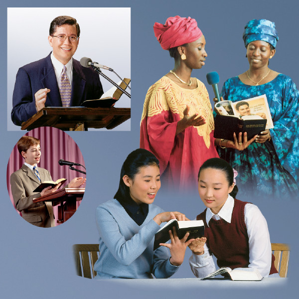 第4页的整页图片