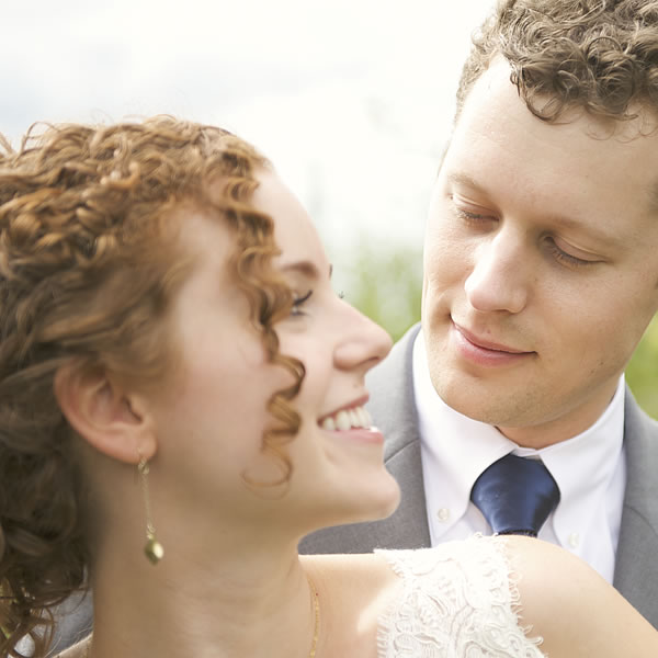 ［第16页的图片］