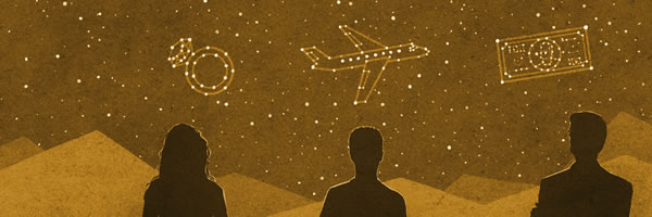 ［第22页的图片］