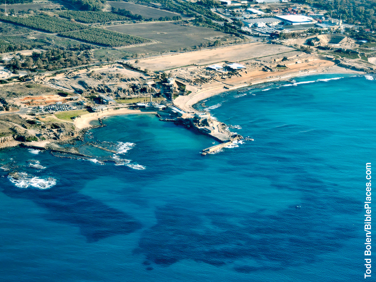 ［第835页的图片］