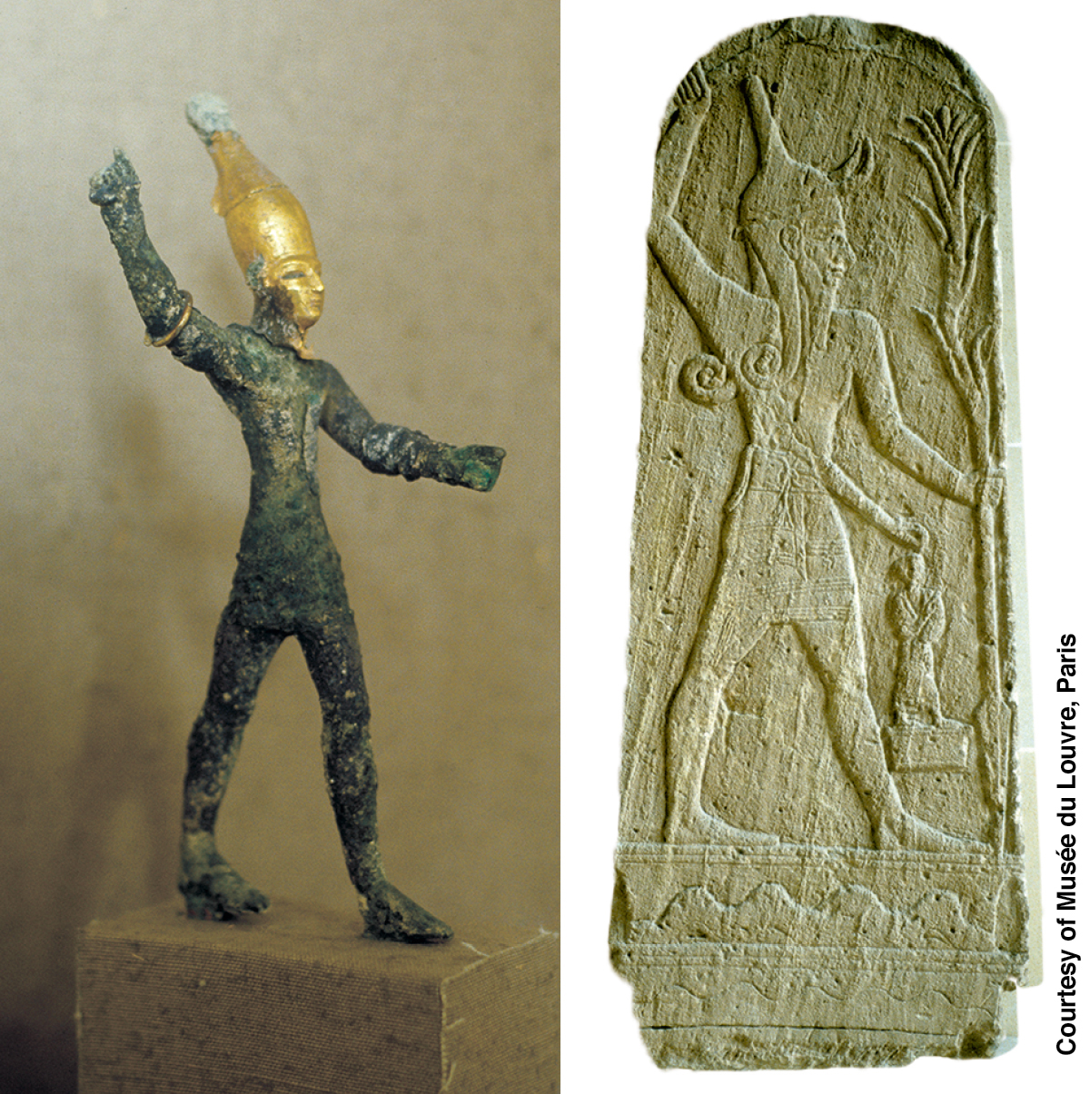 ［第78页的图片］