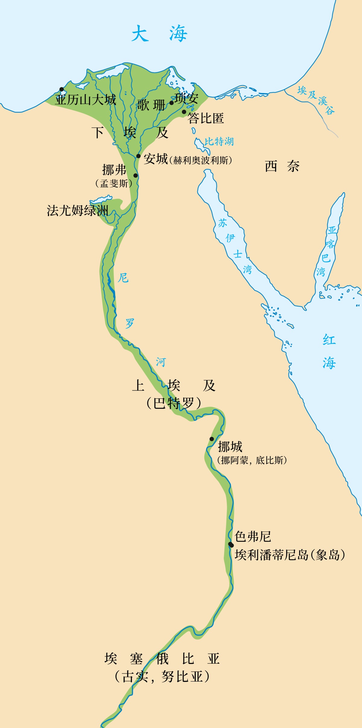 ［第531页的地图］