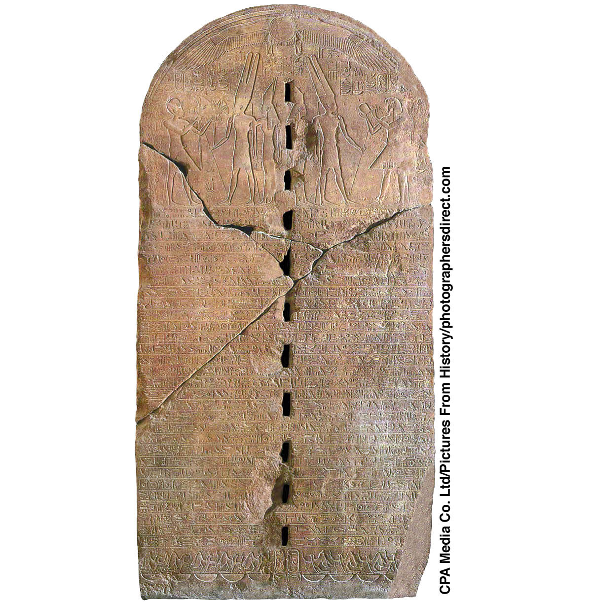 ［第532页的图片］